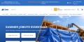 thetarpswholesaler