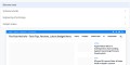 technet