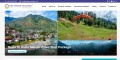Delhi To Kullu Manali Tour Packages