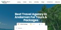 Affordable & Reliable: Cheap Ferry Service in Andaman by The Vacation Voice