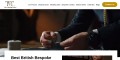 site preview