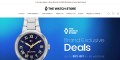 The Watch Store PH
