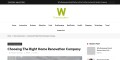 Lumina Solar PA Principal Solar Panel Fitting Organization in the Commonwealth of Pennsylvania