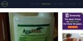 site preview