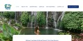 Thia's Travel Services (CP Cynthia brounno)