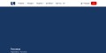 site preview