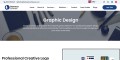 Graphic Design Services in Kolkata