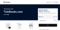 Tickbooks