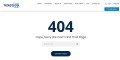 Best Ticketing Platform in Australia | Event Management Solutions
