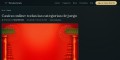 site preview