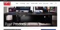 Broadcasting sports - United States