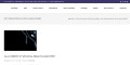 Dating Coach Amsterdam Dating Coach offers the top Amsterdam Dating Guidance and Relationship Instruction Amsterdam