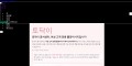 site preview