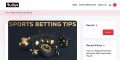 Explore the Excitement of Web-based Casinos Today!