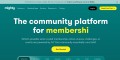 site preview