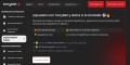 Creación de cuenta en Tony Apuestas: empieza tu carrera de apuestas en este momento y disfruta de todas las bonificaciones disponibles.