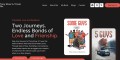 site preview