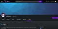 site preview