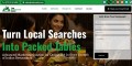 Smart Restaurant Digital Marketing Services for More Sales
