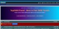 SMM Panel | Best in Pak SMM Panels