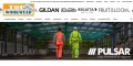 Workwear near me
