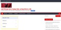 Sources Of Sports Betting Hints