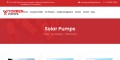 site preview