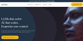Data Engineering and AI Solutions Company | Data Analytics