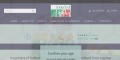 Best Italian Groceries Online NZ – A Touch of Italy