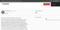 site preview