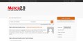 Ten Methods Of $255 Payday Loans Online Same Day Domination