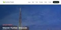 best travel agency in dehradun