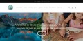 Explore, Scratch, and Discover with TrackYourAdventures