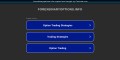 Binance futures trade bitcoin coin cryptoBinance futures trade bitcoin coin crypto