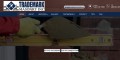 Repair Meta titleA reliable brick repair expert in Yukon, OK