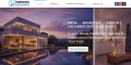 site preview