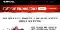 A Personalized and Effective Way to Achieve Your Fitness Goals