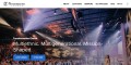 Transformation Church