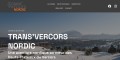 site preview