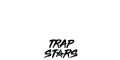 Trap Stars Dispensary