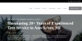 Tree Removal Cost Ann Arbor
