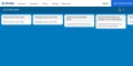 site preview