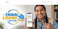 Tribal Loans