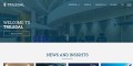 Law Firm in India: Legal Services, Practice Areas, and Key Considerations