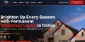Trimlight DFW
