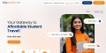 Student Flight Deals, Group Tours & Hotels | Tripmartz