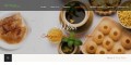 Exploring Indian Culinary Delights at Charlotte's Best Indian Restaurant