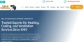 site preview