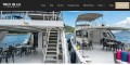 Best Junk Boat Package Hong Kong for Events and Celebrations