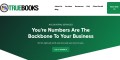 Professional Bookkeeping Services